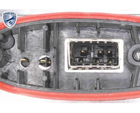 Control unit, lighting, Image 5