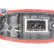 Control unit, lighting, Thumbnail 5