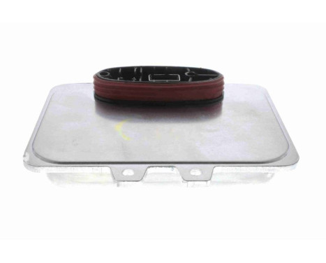 Control unit, lighting, Image 6