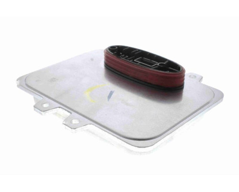 Control unit, lighting, Image 7