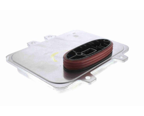 Control unit, lighting, Image 9