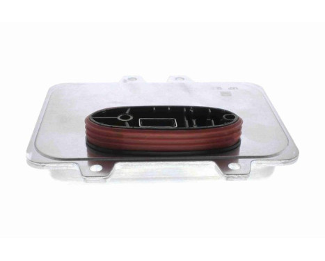 Control unit, lighting, Image 10
