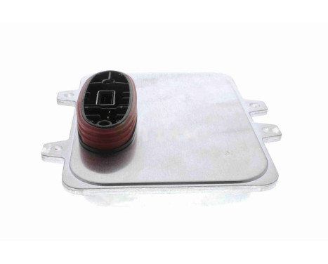 Control unit, lighting, Image 12