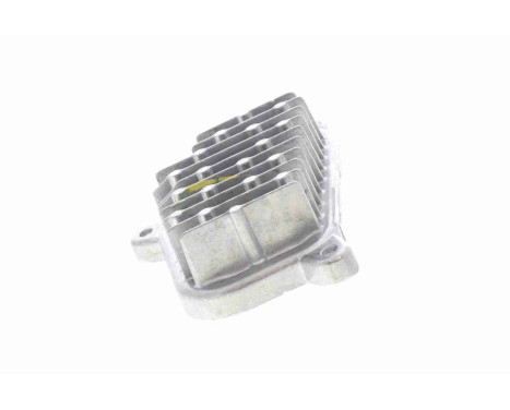 Control unit, lighting, Image 7