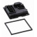 Control unit, lighting, Thumbnail 2