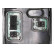 Control unit, lighting, Thumbnail 4
