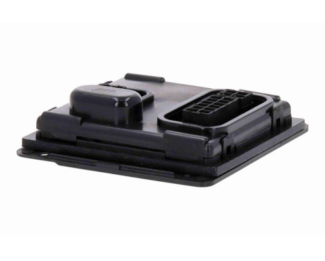 Control unit, lighting, Image 7