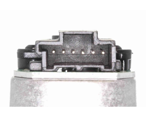 Control unit, lighting, Image 4