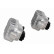 Control unit, lighting, Thumbnail 9