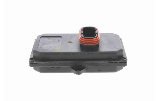Control unit, lighting, Image 4
