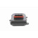 Control unit, lighting, Thumbnail 6