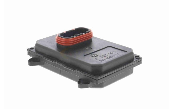 Control unit, lighting, Image 9