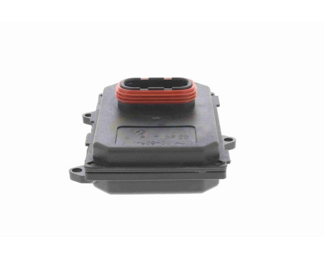 Control unit, lighting, Image 10
