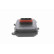 Control unit, lighting, Thumbnail 10