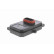 Control unit, lighting, Thumbnail 11