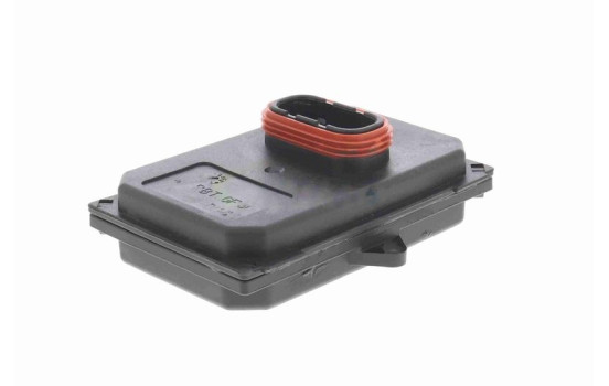 Control unit, lighting, Image 11