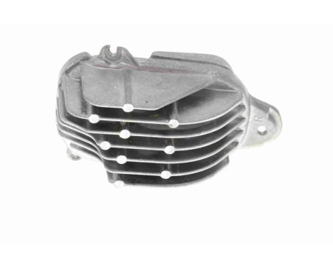 Control unit, lighting, Image 5