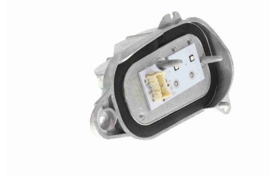 Control unit, lighting, Image 8