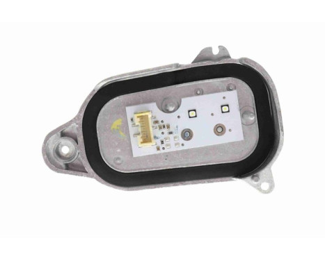 Control unit, lighting, Image 9