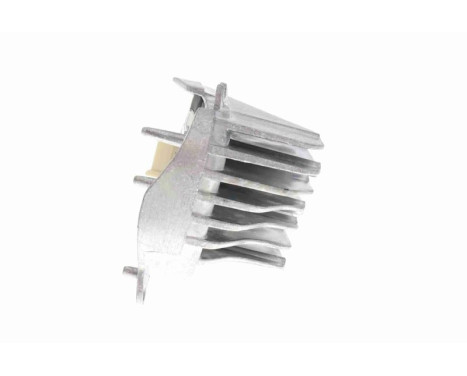 Control unit, lighting, Image 11