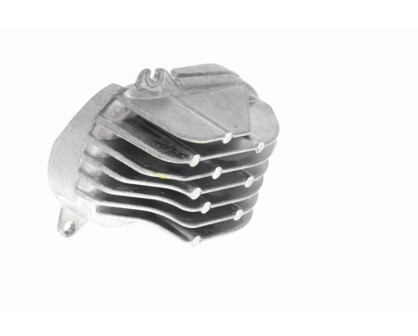 Control unit, lighting, Image 12