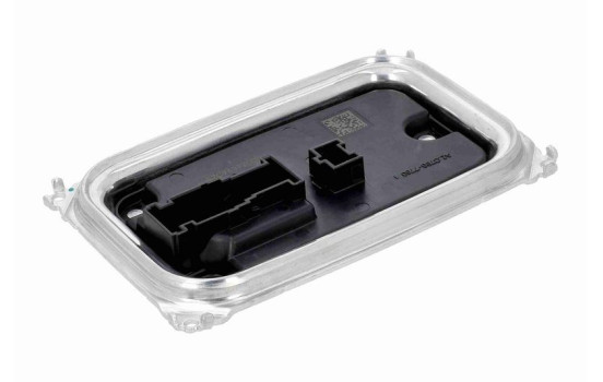 Control unit, lighting, Image 4