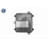Control unit, lighting, Thumbnail 3