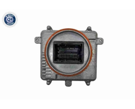 Control unit, lighting, Image 4