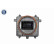 Control unit, lighting, Thumbnail 4