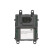 Control unit, lighting, Thumbnail 2
