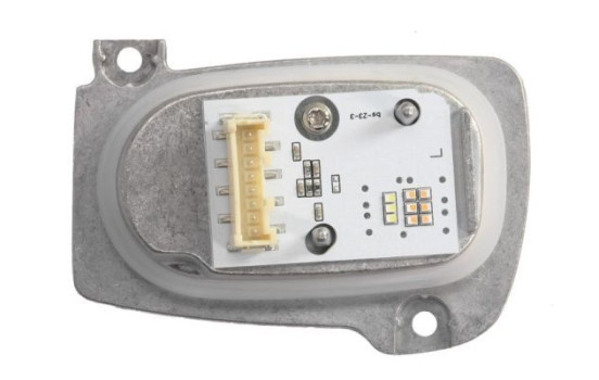 Control unit, lighting, Image 2
