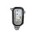 Control unit, lighting, Thumbnail 2