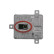 Control unit, lighting, Thumbnail 2