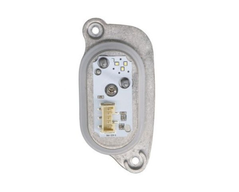 Control unit, lighting, Image 2