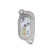 Control unit, lighting, Thumbnail 2