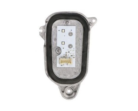 Control unit, lighting, Image 2