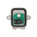 Control unit, lighting, Thumbnail 2