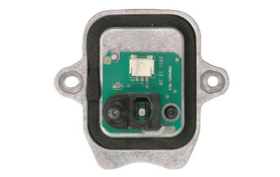Control unit, lighting, Image 2