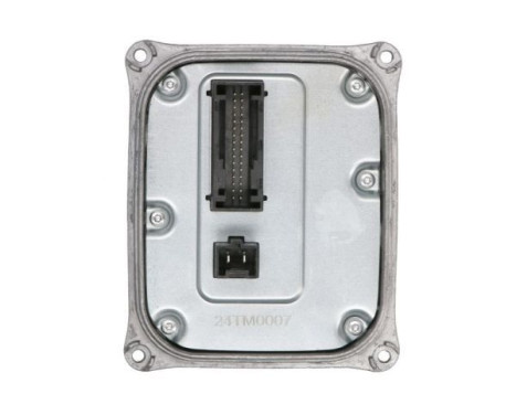 Control unit, lighting, Image 2