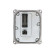 Control unit, lighting, Thumbnail 2