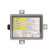 Control unit, lighting