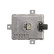 Control unit, lighting, Thumbnail 2
