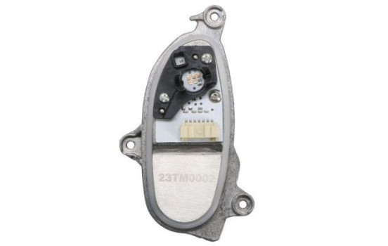 Control unit, lighting, Image 2