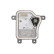 Control unit, lighting, Thumbnail 2