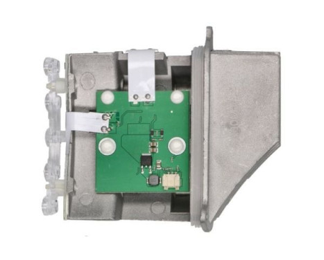 Control unit, lighting, Image 3
