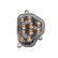 Control unit, lighting, Thumbnail 2