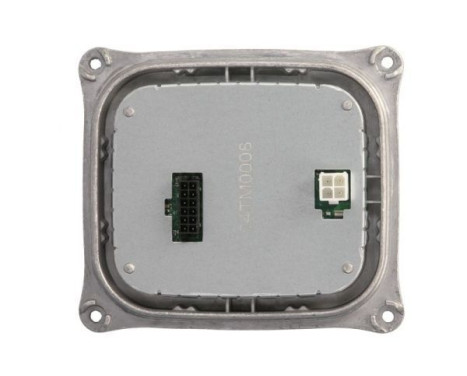 Control unit, lighting, Image 2