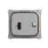 Control unit, lighting, Thumbnail 2