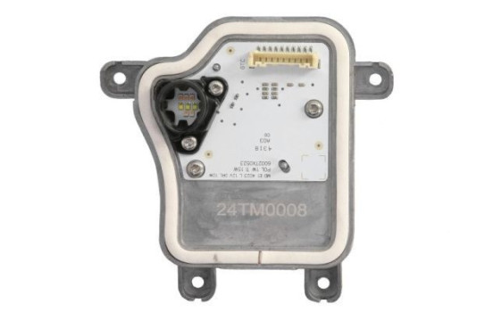 Control unit, lighting, Image 2
