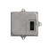 Control unit, lighting, Thumbnail 2
